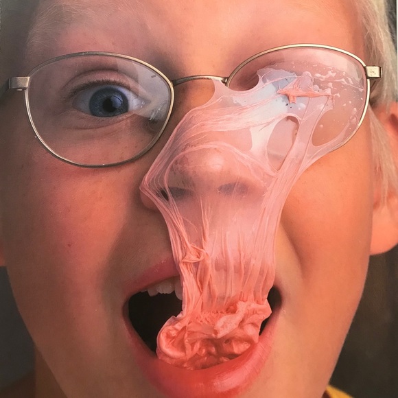 Final sale How to photograph your family photography art book - Picture 7 of 7